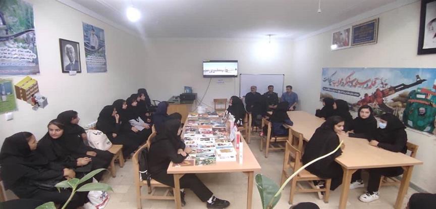 اخبار و اطلاعیه